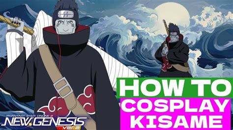 Image result for PSO2 Sukunahime