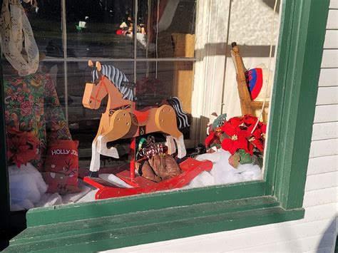 MA & PA RAILROAD HERITAGE VILLAGE (2026) All You Need to Know BEFORE ...