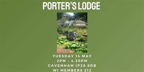 Porters Lodge, Icknield Way,Cavenham,IP28 6DB,GB, Bury St Edmunds, 14 ...