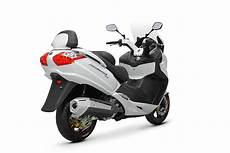 review sym maxsym 600i maxsym 600i sym engine of review sym maxsym 600i maxsym 600i sym engine of