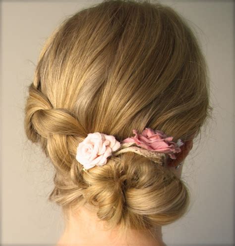 Image result for Spring Braid Tutorial