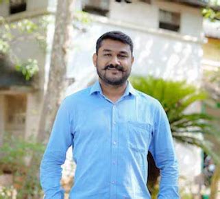 The Smart Solution for Plot Buyers and Sellers