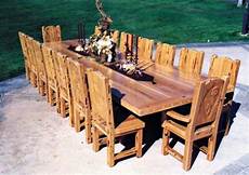 western dining room table dining tables dining room sets western style dining table western dining room table dining tables dining room sets western style dining table
