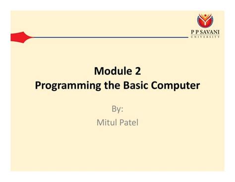 Image result for How to Write Computer Basic Program