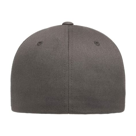 Northwest Little League Flexfit Cap | HyperStitch, Inc