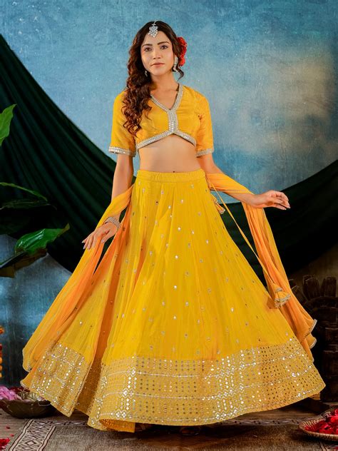 Shop Indian Contemporary Ethnic Wear for Women-KASYA