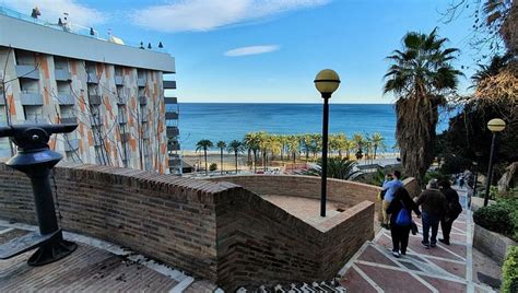 ESCALERA A LA PLAYA (2026) All You Need to Know BEFORE You Go (with ...