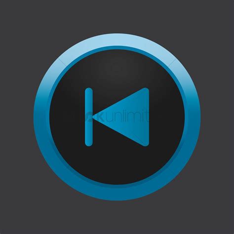 Skip Button Icon 的图像结果