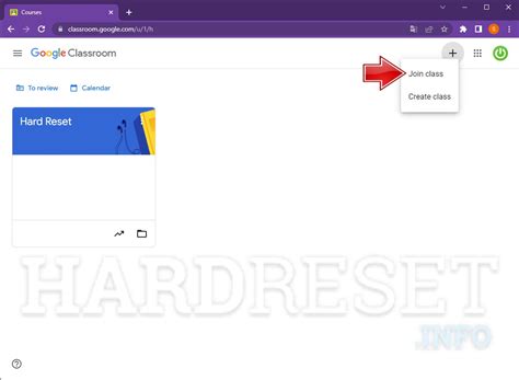 Image result for How to Join Class through Classroom.live through Computer