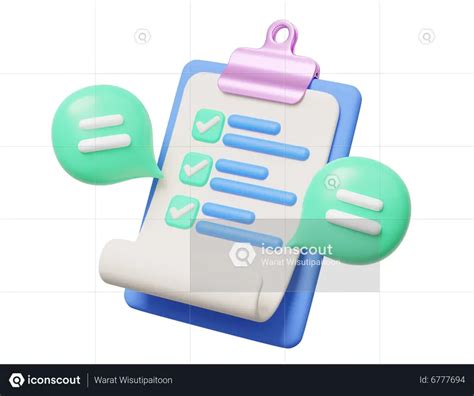 Image result for Task Icon 3D