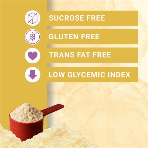 PentaSure HP | High Protein Whey Nutrition for Muscle Strength & Recov ...