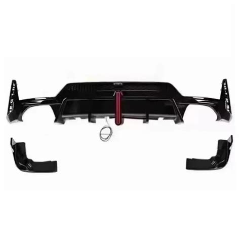 Car Craft India | India's #1 website for Premium luxury car parts.