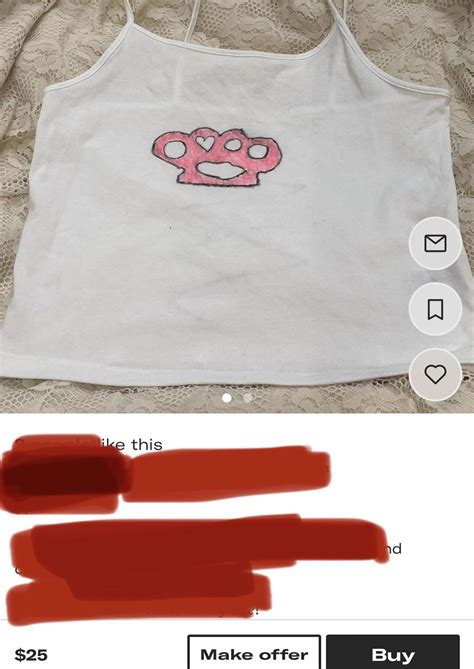 say sike rn : r/depoop