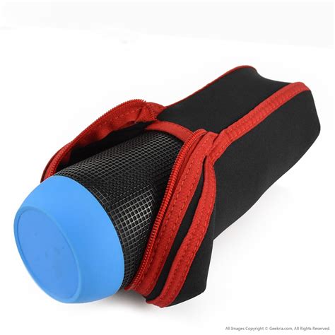 Buy JBL Pulse / JBL Pulse 2 / Charge / Charge2 / Charge2+ /Bluetooth ...