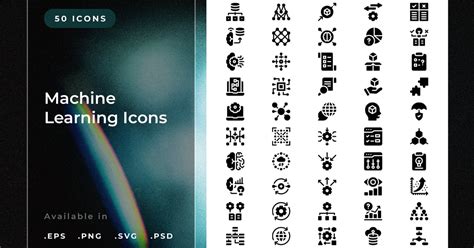 Image result for Machine Learning in Python Icons