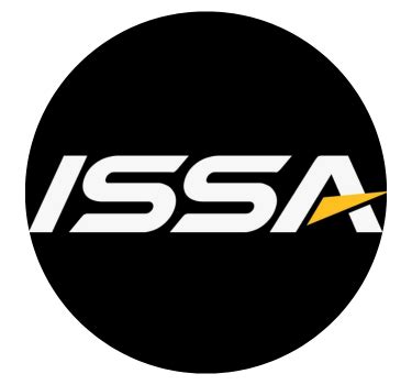 Image result for Issa Running Coach Certification