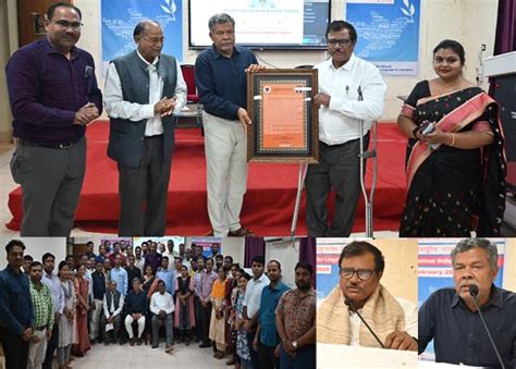 Central University of Odisha