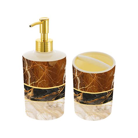 OPERA DISPENSER SET — Nakoda Plast