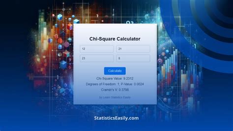 Image result for Non-Parametric Statistics