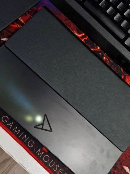 ซื้อ ขาย โน๊ตบุ๊ค ASUS ออนไลน์ ราคาถูก หน้า 4 | Kaidee