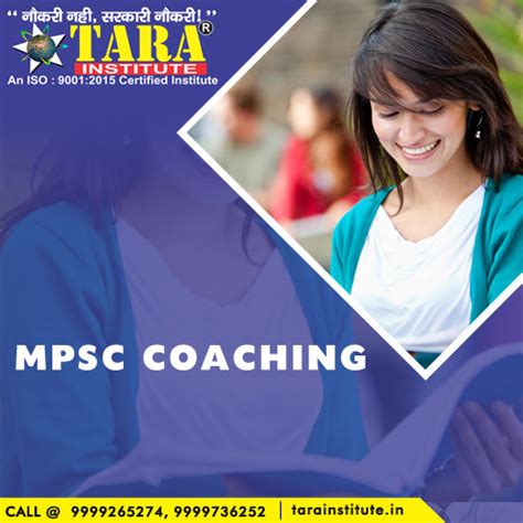 Best MPSC Coaching in Mumbai | Coaching Classes for MPSC Exam 2023
