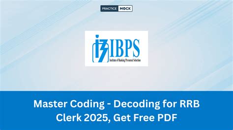 Coding/Decoding Bank Clerk 的图像结果