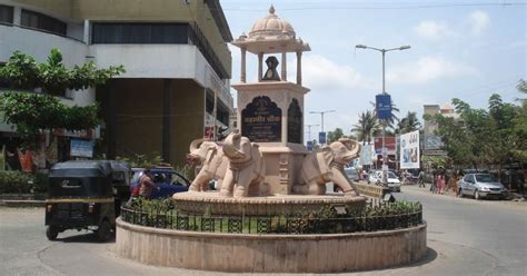 There's Now A Petition In HC To Ban 'Alibaug Se Aaya Hai Kya'? Because ...