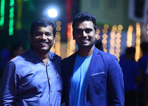 Cherry Events - Event Management Company | Weddings, Concerts, Shows & More