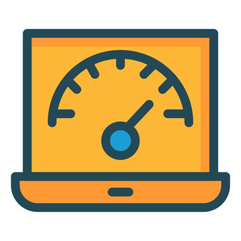 Icon Performance Meter 的图像结果