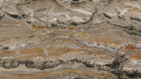 Buy arabescato orobico marble | Grey color marble for floor & wall | Nitco