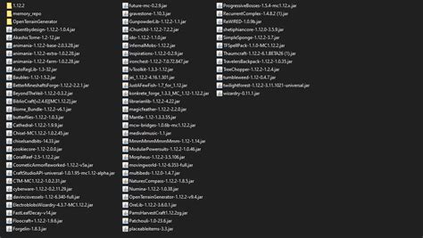 Image result for Chunk Loading Explained