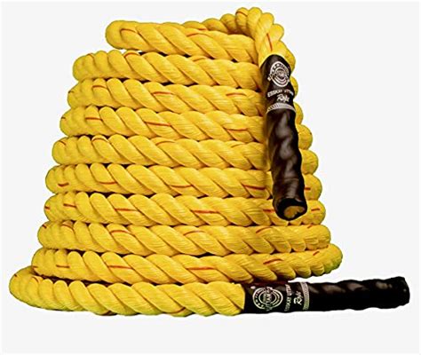 Amazon.in Bestsellers: The most popular items in Climbing Ropes, Cords ...