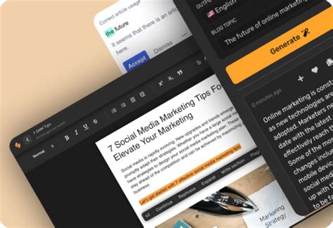 Ai 生成 脚本 的图像结果