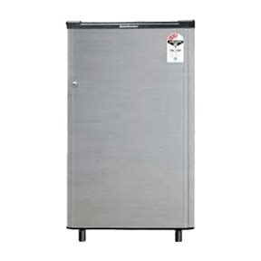 Kelvinator Refrigerators : Latest & New Kelvinator Refrigerators List ...
