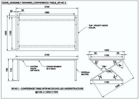 Index of /ims-admin/upload/production