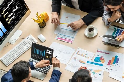 Maximize Business Reach with Google Advertising | Al Hidayah