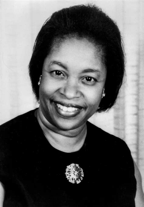 Walker, Margaret - Encyclopedia of Alabama