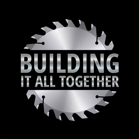 Image result for Basic Channel Logo