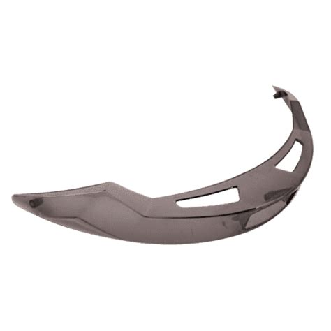 Axor Apex Solid Gloss Black Helmet – Destination Moto