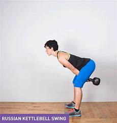 crossfit kettlebell swing how to do the kettlebell swing greatist crossfit kettlebell swing how to do the kettlebell swing greatist