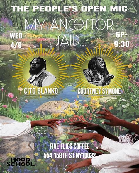 Five Flies Coffee (@fiveflies_coffee) • Instagram photos and videos