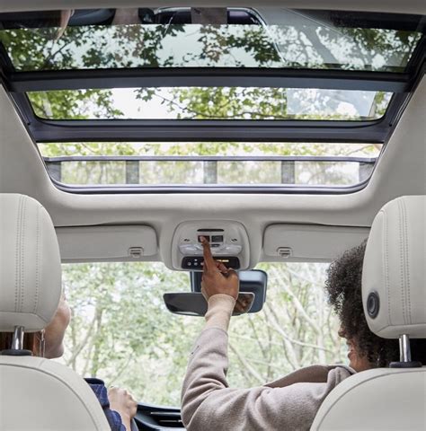 CLASON BUICK GMC, INC. - La Crosse WI - Hours, Directions, Reviews ...