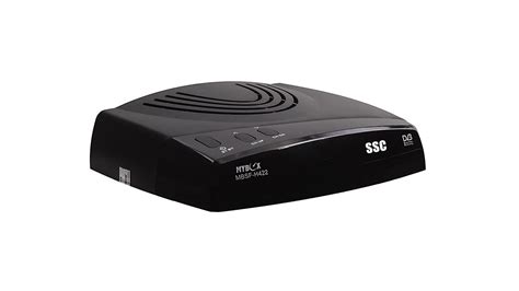 :: Sri Sai Communications :: Home