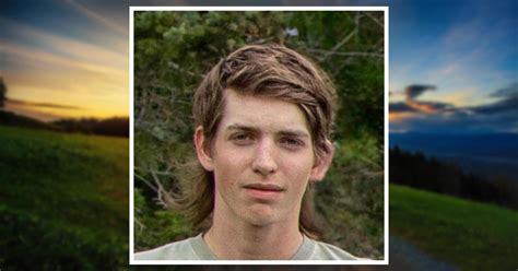 Obituary Galleries | Colten Olson | Nero Funeral Home