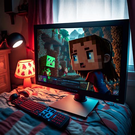 Image result for Comment Jouer A Minecraft Java Sur PC