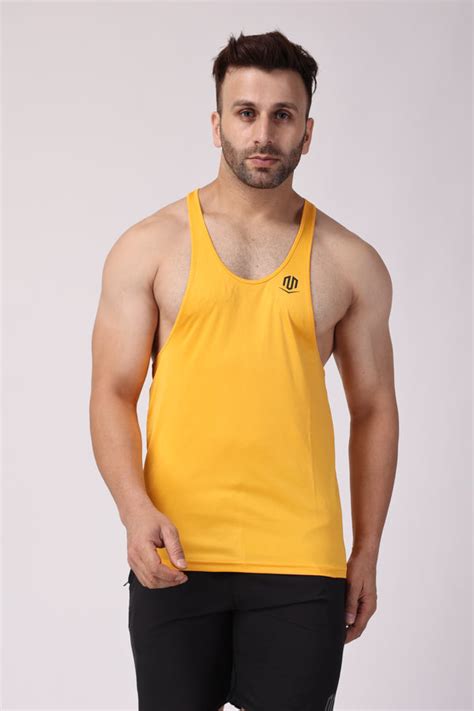 Monstabolic® | Premium Activewear & Gym Wear for Men & Women ...