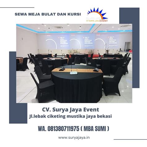 Sewa-Meja-Bundar-Dan-Kursi-Cover-Hitam-Untuk-Event-Jakarta-29-2-2024-d ...
