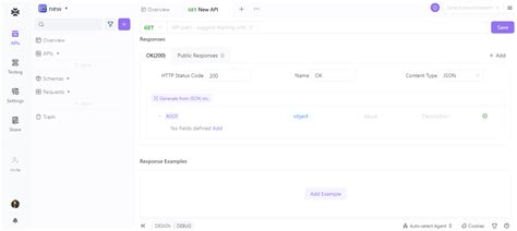 Image result for How We Connect to Postman HTTP Client for Maximo