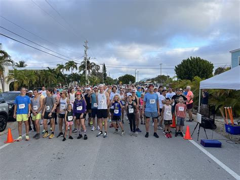 Coming Up! — Florida Keys Wildlife Society