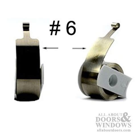 Image result for Window Coil Spring Balance Replacement